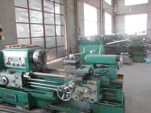 ��˾�h(hu��n)��