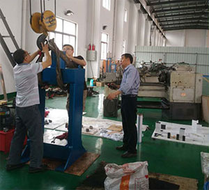 ��˾�h(hu��n)��