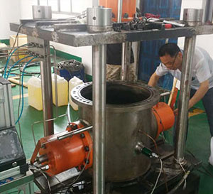 ��˾�h(hu��n)��