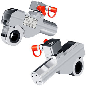 �Ͻ���п�Һ������