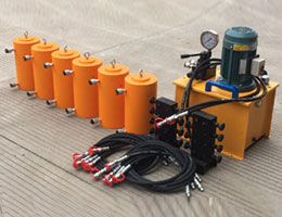 늄�(d��ng)ͬ��ǧ���