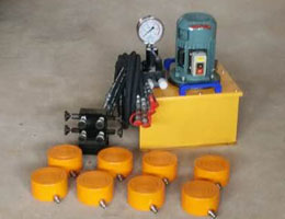 ������ͬ��ǧ���