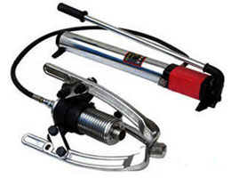 ���wʽҺ�����R