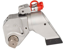 �Ͻ���(q��)��Һ������