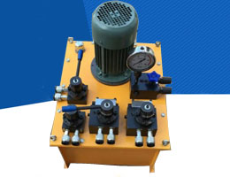 늄�Һ����վ