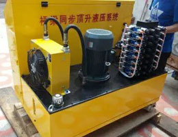 늄�Һ����վ