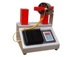 ΢��X�S�мӟ���