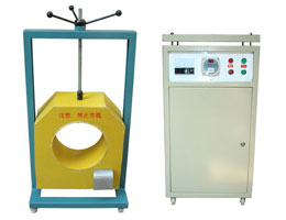 BGJ-C�Б�(y��ng)��ж��