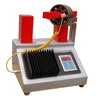 微電腦軸承加熱器