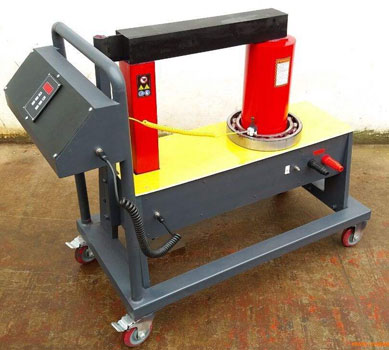 �Ƅ�(d��ng)ʽ�S�мӟ���