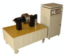 BGJ-4�����Pʽ�S�мӟ���