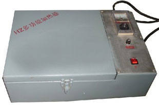 HZ���S�мӟ���