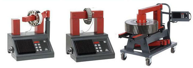 TDDC�S�мӟ���