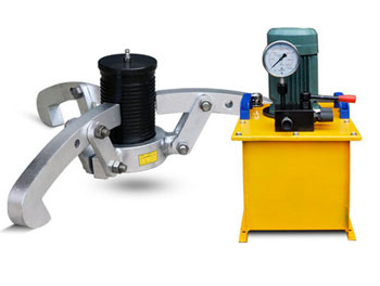 ���wʽҺ�����R