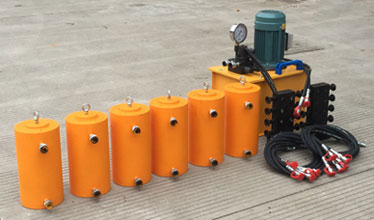 늄�(d��ng)ͬ��ǧ���