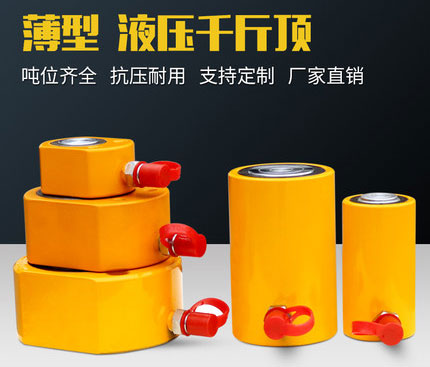 ����ǧ���