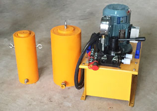 ������Һ��ǧ���