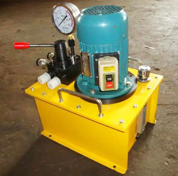 ���߉�늄��ͱ�